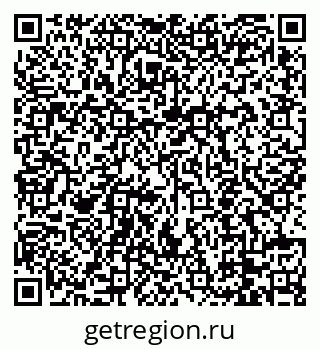 79088752486