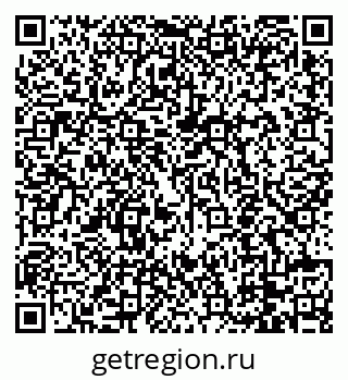 79088752489