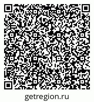 79088752492