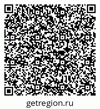 79088752493