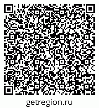 79088752494