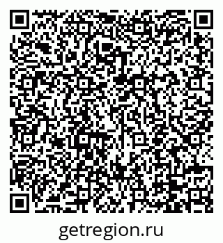 79088752495