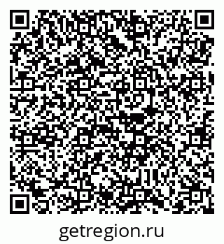 79088752496
