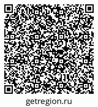 79088752498