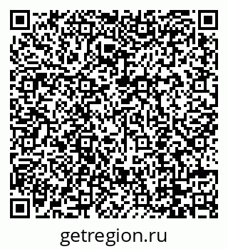 79088752499