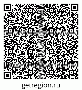 79088752503