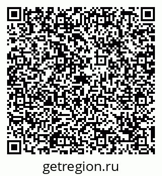 79088752504
