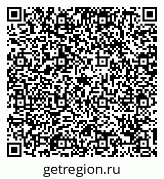 79088752506
