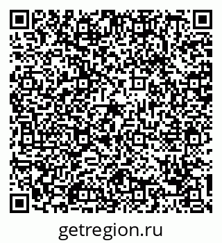 79088752507