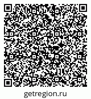 79088752508