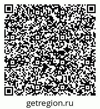 79088752510