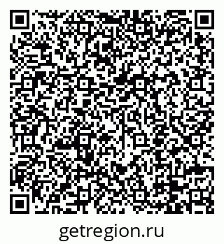 79088752513