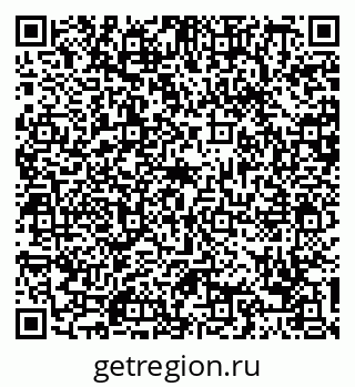 79088752514