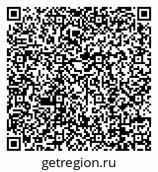 79088752515