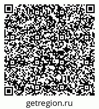 79088752517