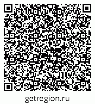 79088752518