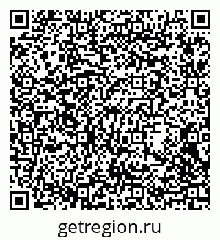 79088752519