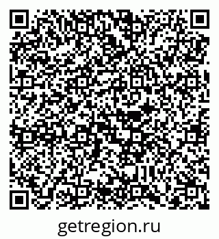 79088752520