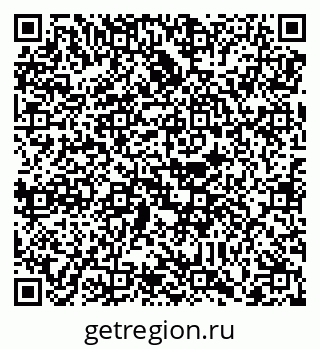 79088752521