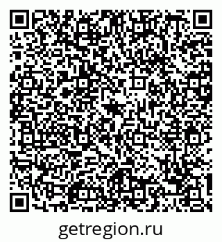 79088752522