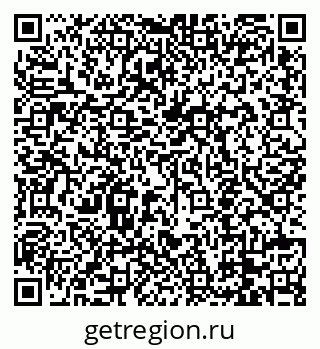 79088752523