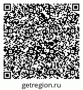 79088752526