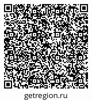79088752527