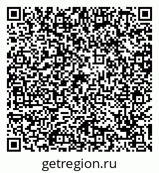 79088752528