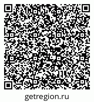 79088752529