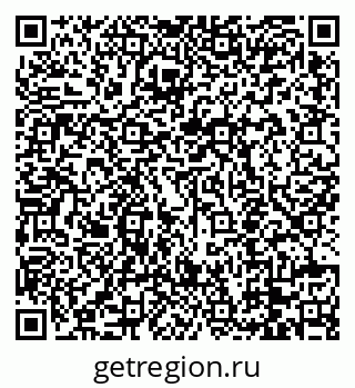 79088752530