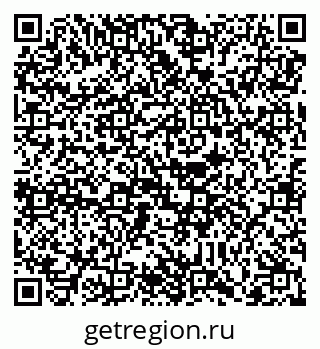 79088752532