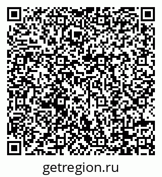 79088752534