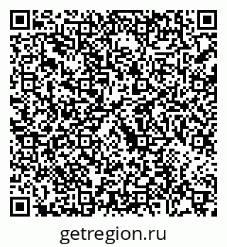 79088752538