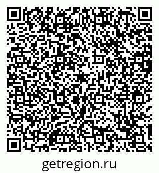 79088752539