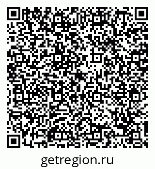 79088752540