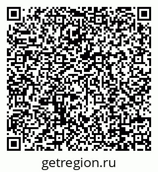 79088752541