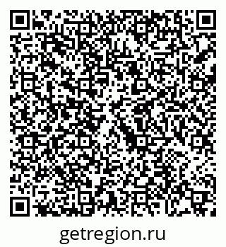 79088752542