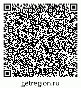 79088752545