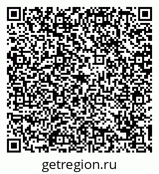 79088752546