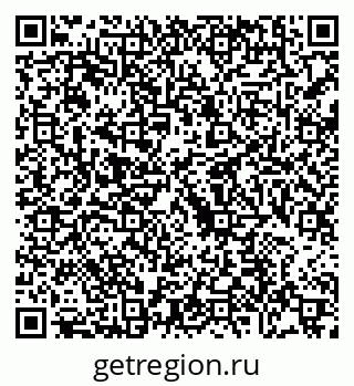 79088752548