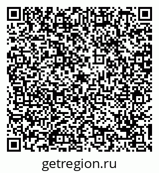 79088752550
