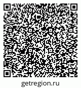 79088752553