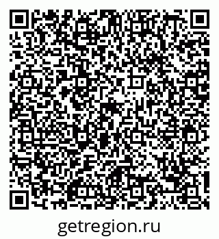 79088752554