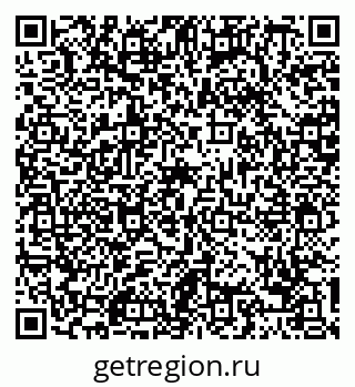 79088752555