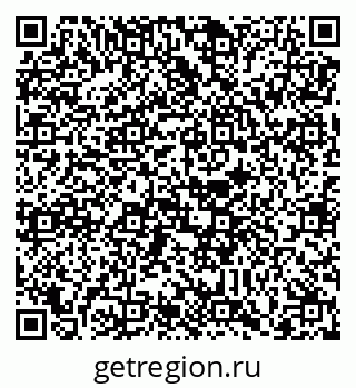 79088752556