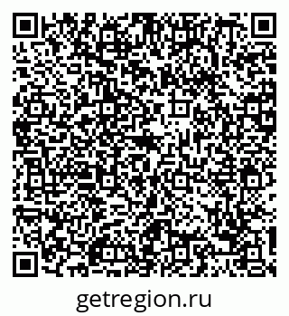 79088752562