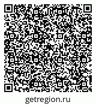 79088752563