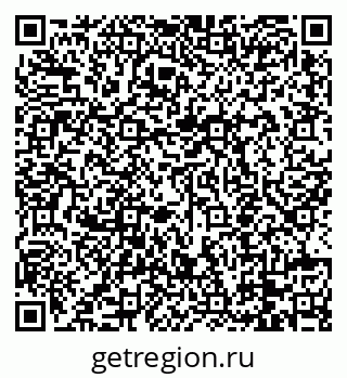 79088752564
