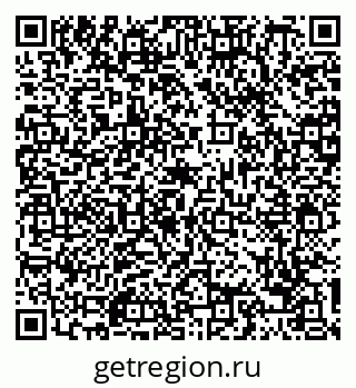 79088752565