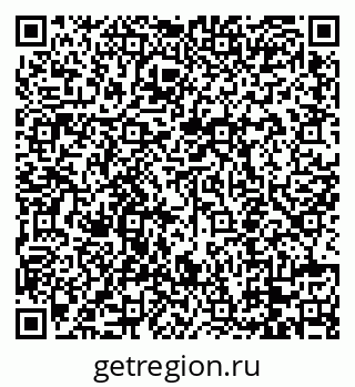 79088752566
